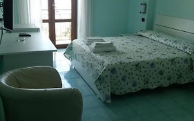 Albergo Riccio